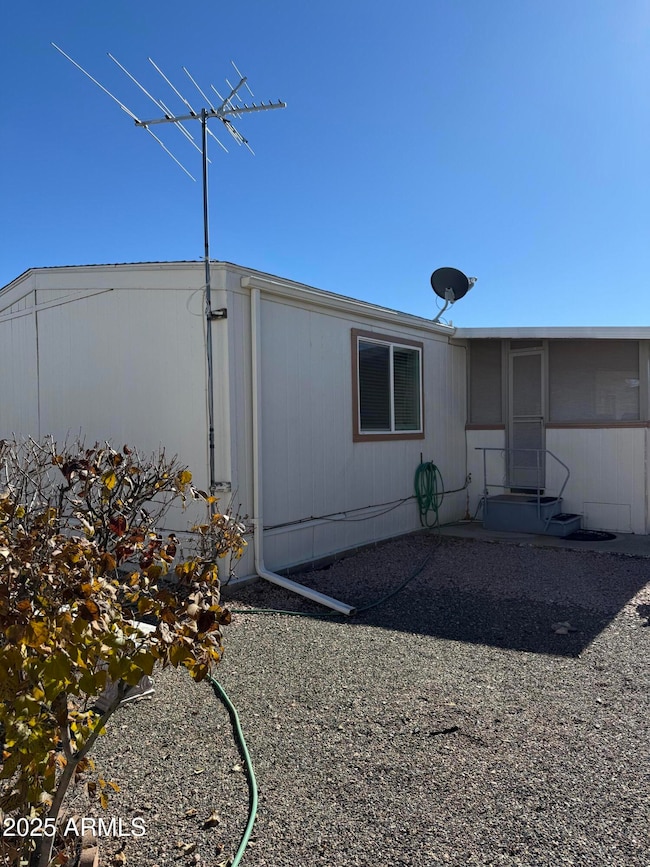 7901 E State Route 69 unit 55, Prescott Valley, AZ 86314 - photo 3