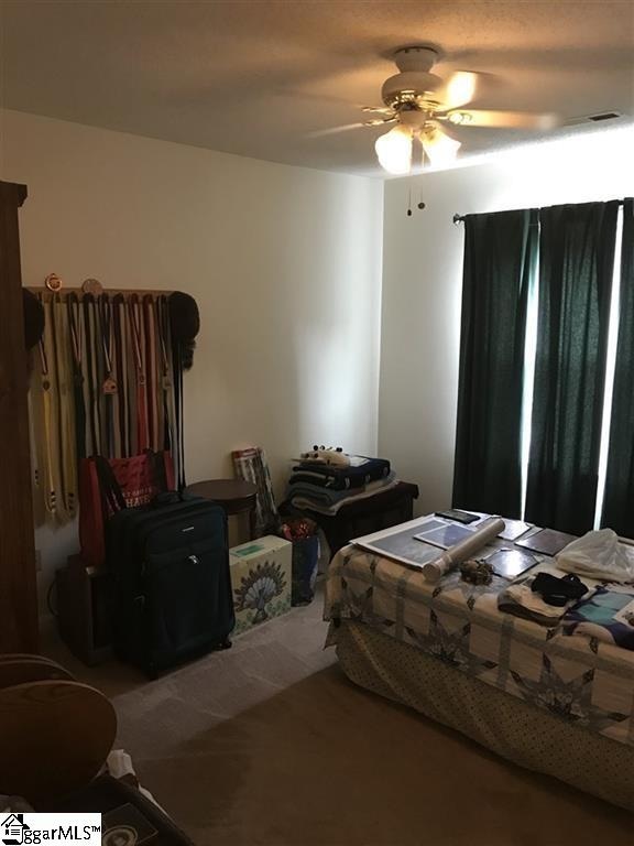 201 Hyde Park Ln, Mauldin, SC 29662 - photo 5