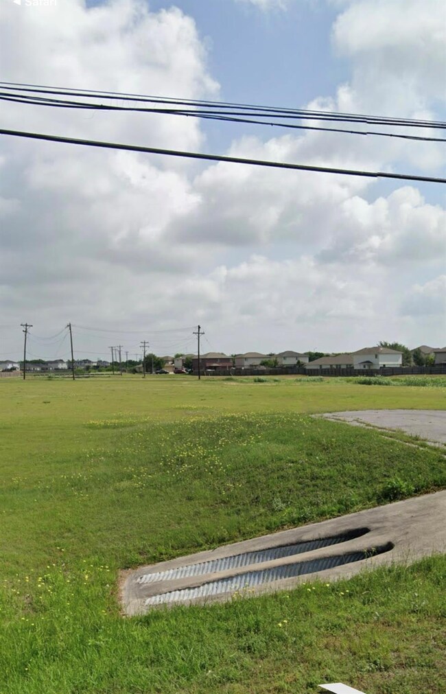 0 Old Hwy 20 Hwy S unit ACT5706372, Manor, TX 78653 - photo 6