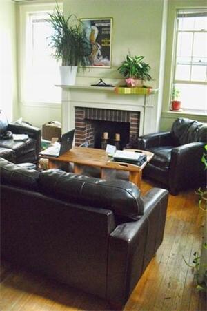 31 Concord Ave unit 5A, Cambridge, MA 02138 - photo 2