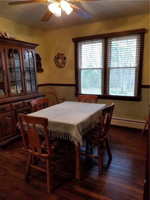 728 Cooper Rd, Chepachet, RI 02814 - photo 4