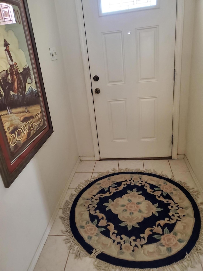 unlisted-address, Albuquerque, NM 87111 - photo 3