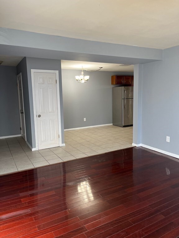 905 Locust St unit 2, Fall River, MA 02720 - photo 3