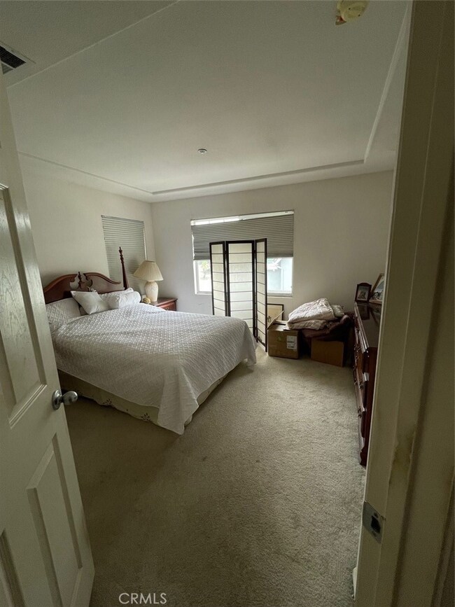 2 Westshore Way, Buena Park, CA 90621 - photo 7