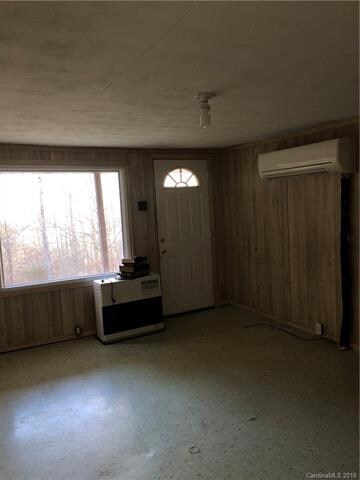 190 Charity Ln, Burnsville, NC 28714 - photo 6