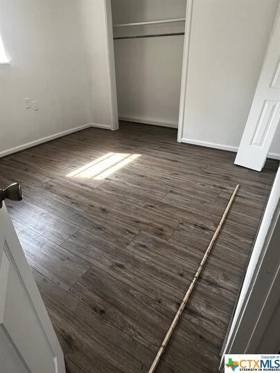 1007 Hackberry St unit B, San Marcos, TX 78666 - photo 5