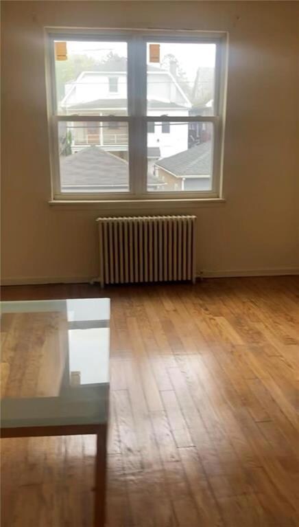 704 6th Ave unit 15, Bethlehem, PA 18018 - photo 5