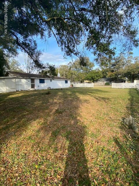 142 Acme St, Jacksonville, FL 32211 - photo 6