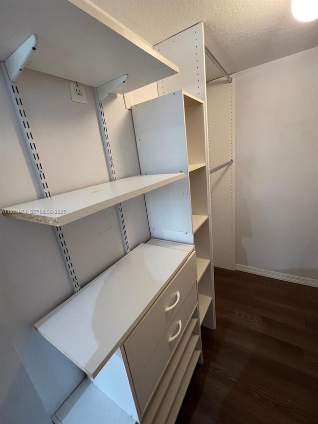 22641 SW 88th Place unit 103, Cutler Bay, FL 33190 - photo 5