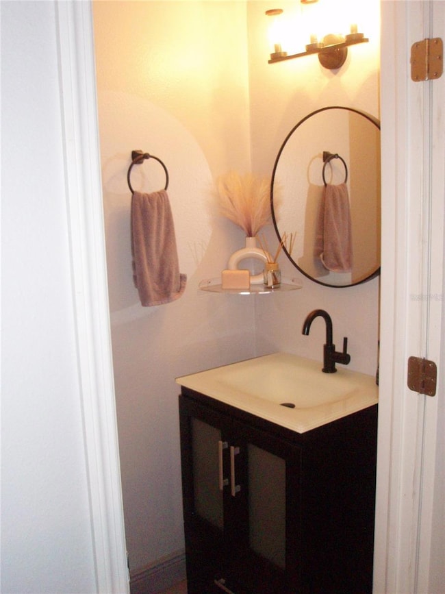 6210 Bayside Key Dr, Tampa, FL 33615 - photo 3