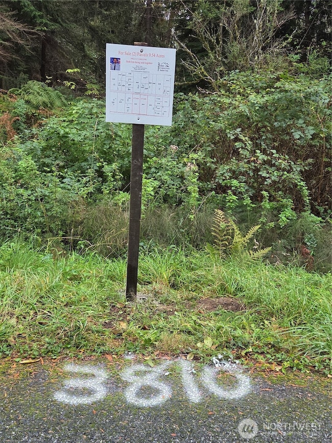 0 XXX W Dry Lake Rd, Camano, WA 98282 - photo 4