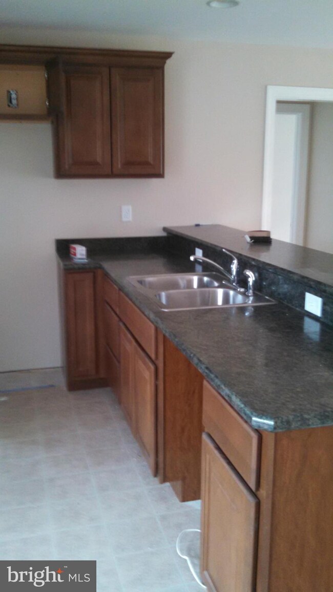 206 Kidwell Ave, Centreville, MD 21617 - photo 5