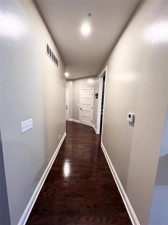 16485 Blair St, Gardner, KS 66030 - photo 4