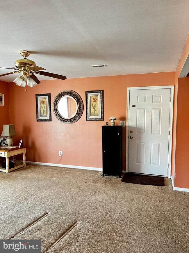 108 Claire Ct unit 8, Blackwood, NJ 08012 - photo 7