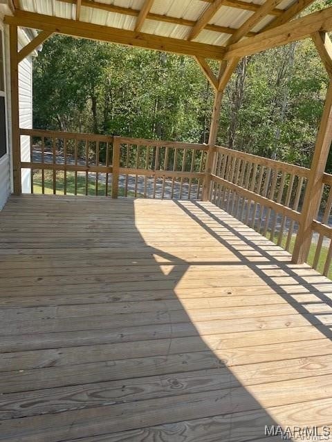 1626 Pine Lake Dr, Prattville, AL 36067 - photo 3