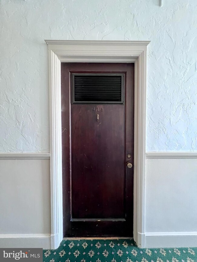 Denbigh Hall unit 413, Wilmington, DE 19806 - photo 7