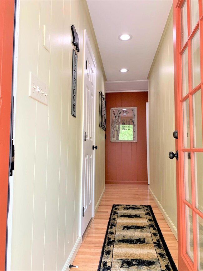 189 Nez Perce Ln, Sugar Grove, OH 43155 - photo 7