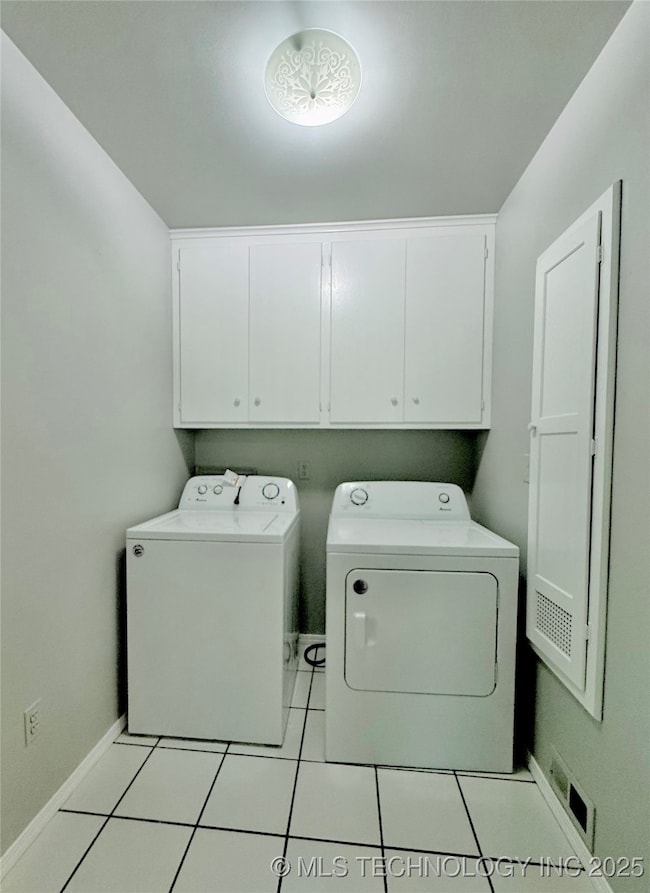 4771 S Hudson Place, Tulsa, OK 74135 - photo 5