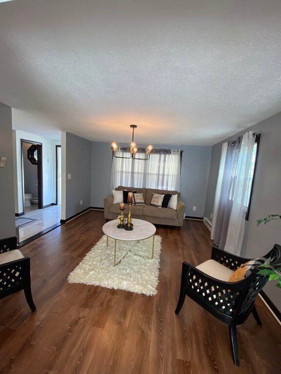 53 Tilton Terrace, Lynn, MA 01902 - photo 4