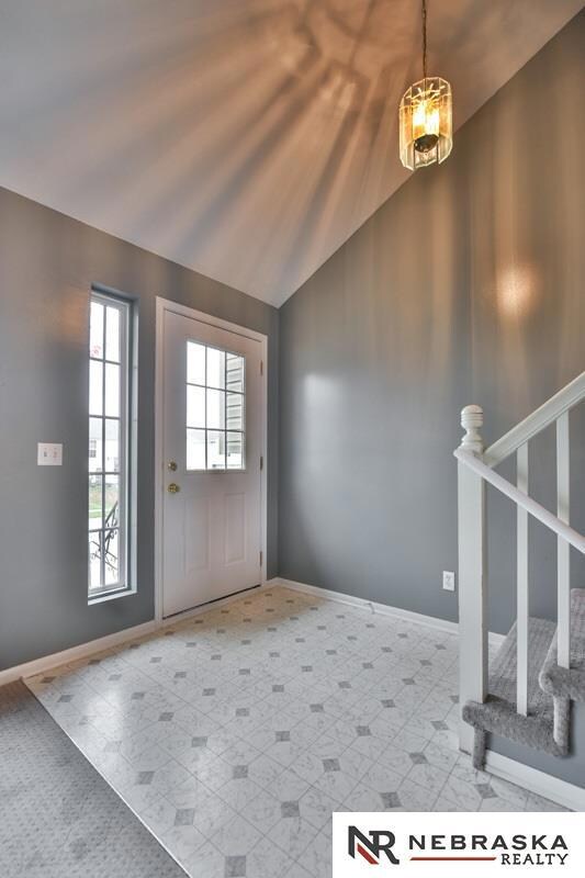 6210 N 131st Ave, Omaha, NE 68164 - photo 5