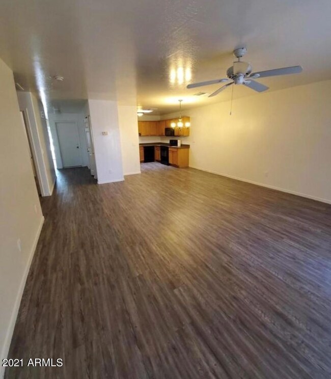 530 E Commonwealth Ave, Chandler, AZ 85225 - photo 3