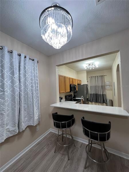 2633 Calabria Ave, Davenport, FL 33897 - photo 7