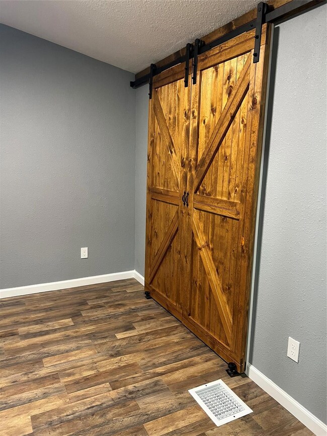 364 Mesquite Trail, Weatherford, TX 76087 - photo 4