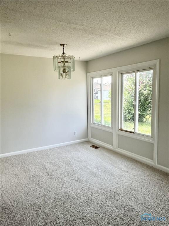 4523 288th St, Toledo, OH 43611 - photo 3