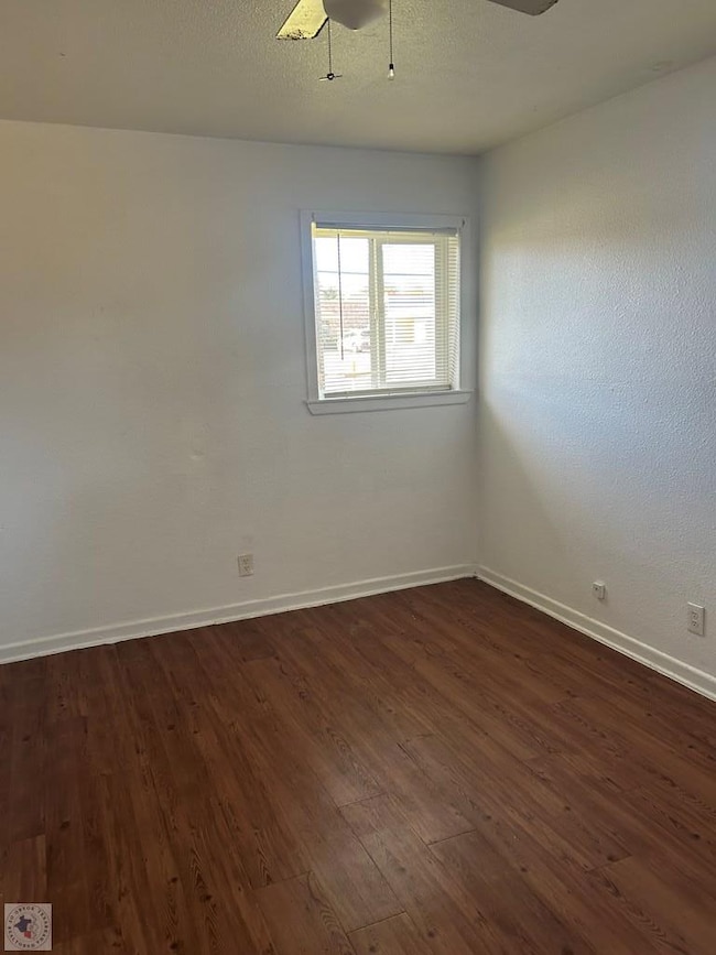 3505 Bann Ave, Texarkana, AR 71854 - photo 7