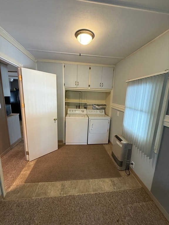 4 Center St, Brimfield, MA 01010 - photo 6