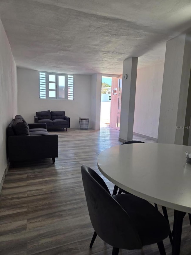 Calle 5 Urb Brisas Del Mar, Luquillo, PR 00773 - photo 4