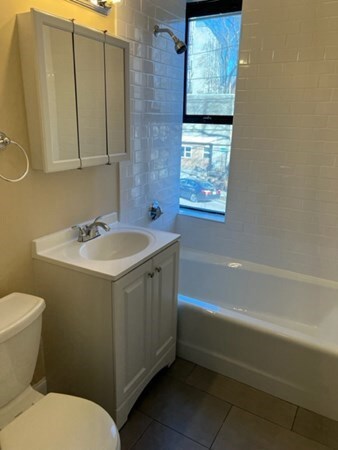 52 Cummings Rd unit 2, Brighton, MA 02135 - photo 4