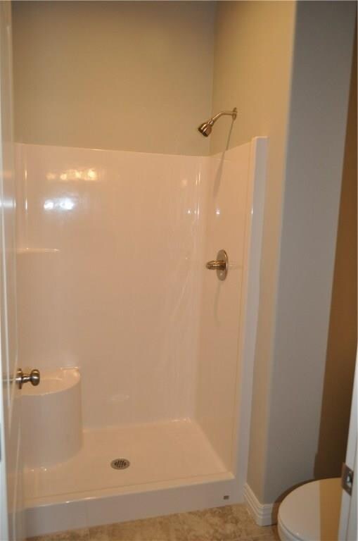 10007 David Ct, Siloam Springs, AR 72761 - photo 7