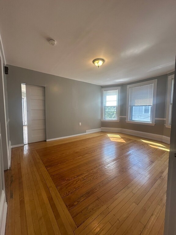 22 Wellington St unit 2, Waltham, MA 02451 - photo 4