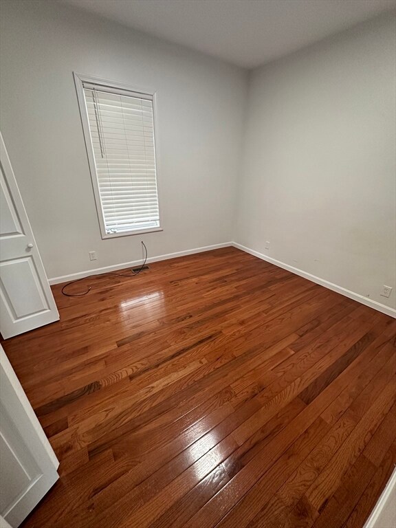 130 Beacon St unit 1, Worcester, MA 01610 - photo 7