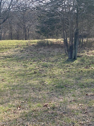 Tbd Deaton Dr, Spiro, OK 74959 - photo 4