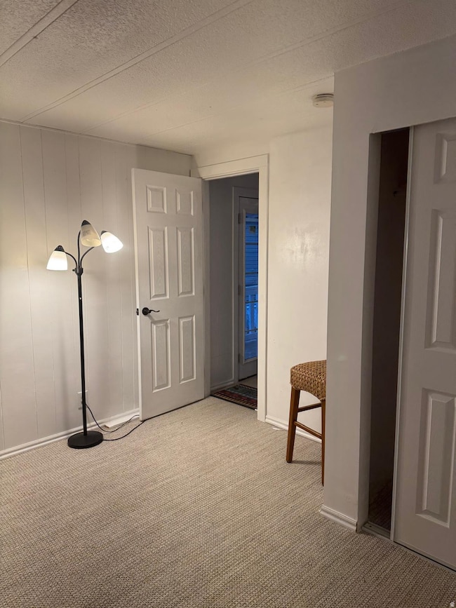 8155 S Redwood Rd unit 95, West Jordan, UT 84088 - photo 7