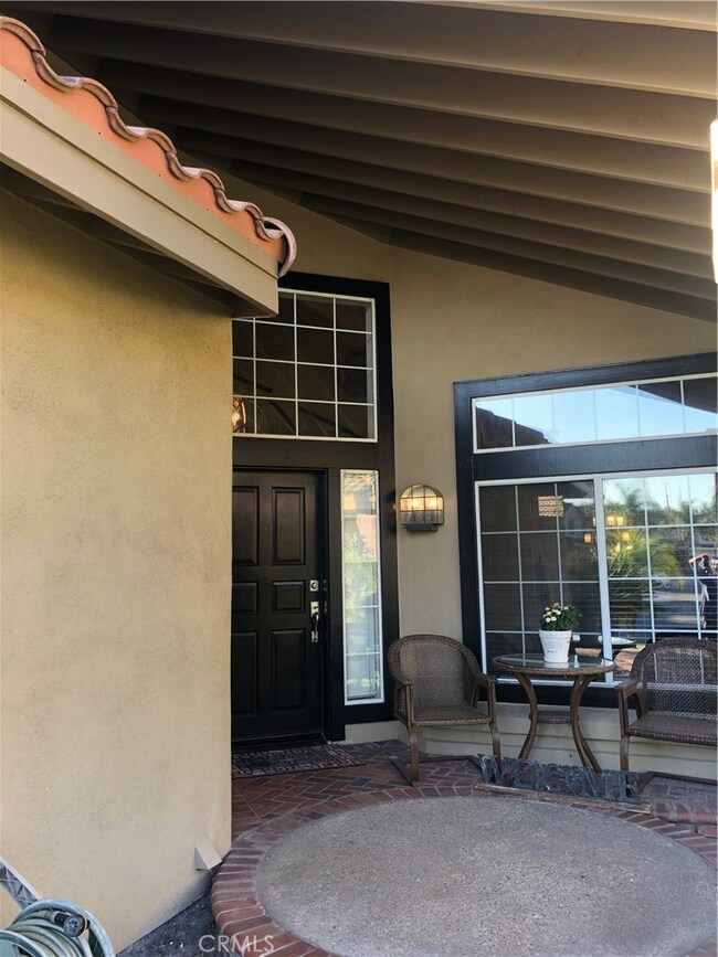 4693 Ambruzzi Dr, Cypress, CA 90630 - photo 3