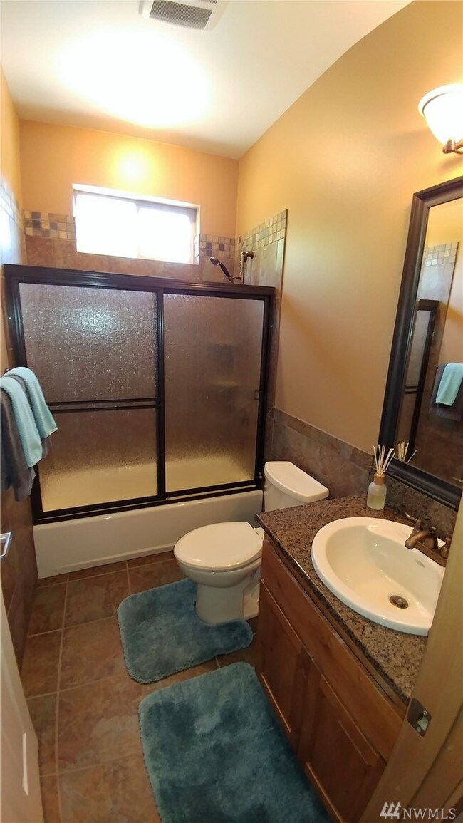 2855 Old Highway 99 North Rd, Burlington, WA 98233 - photo 7