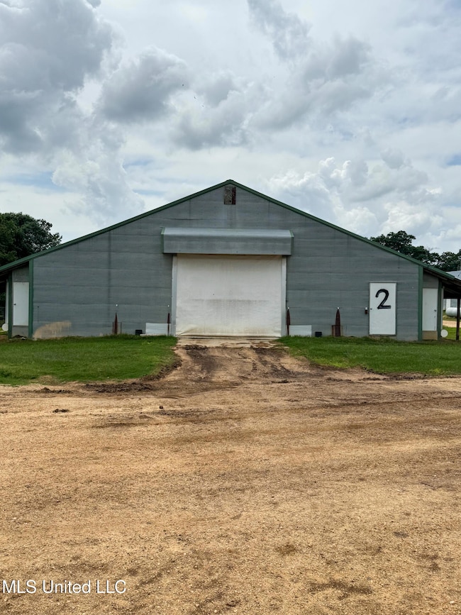 31 John Thompson Rd, Richton, MS 39476 - photo 6