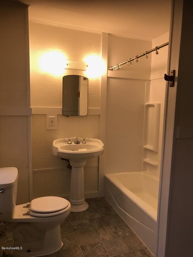 28 Frederick St unit 30, North Adams, MA 01247 - photo 5