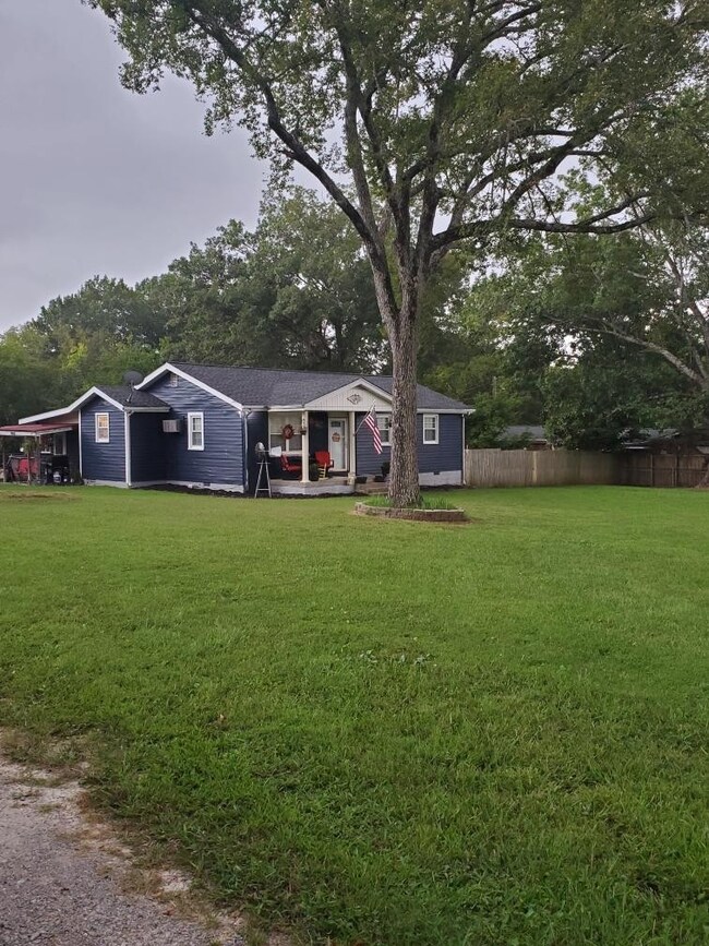 780 Peyton Rd, Lebanon, TN 37087 - photo 2