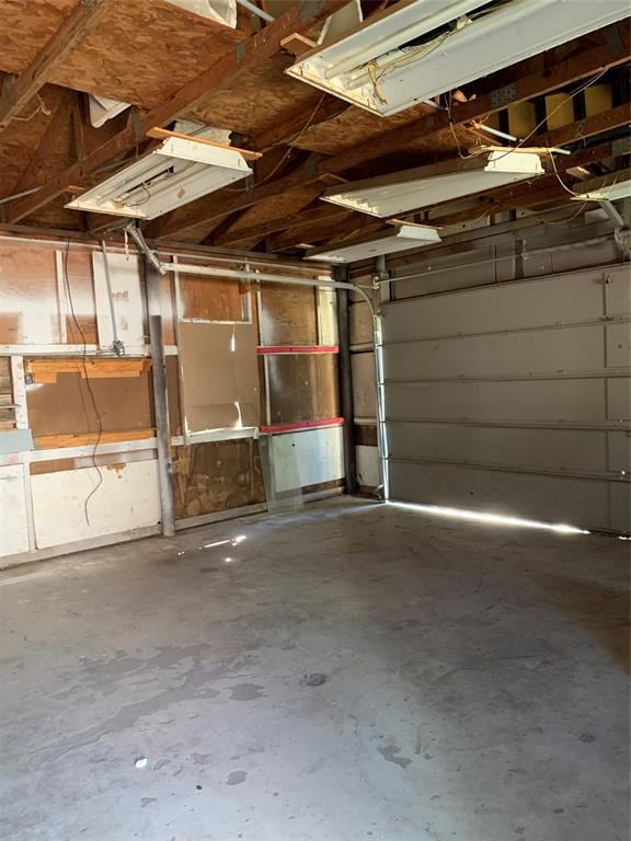 212 Woodie Way, Fort Worth, TX 76108 - photo 3