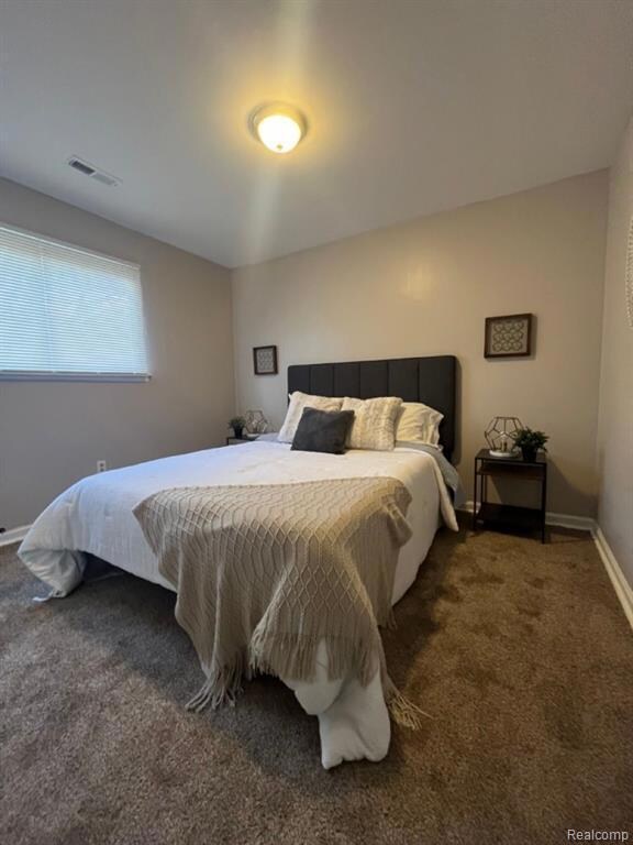 13526 MONTROSE