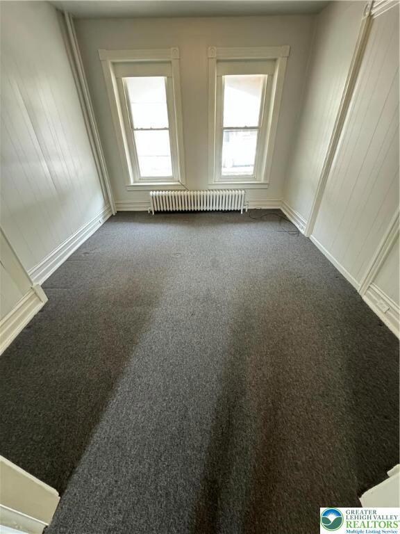 136 N 10th St unit 1, Allentown, PA 18102 - photo 6