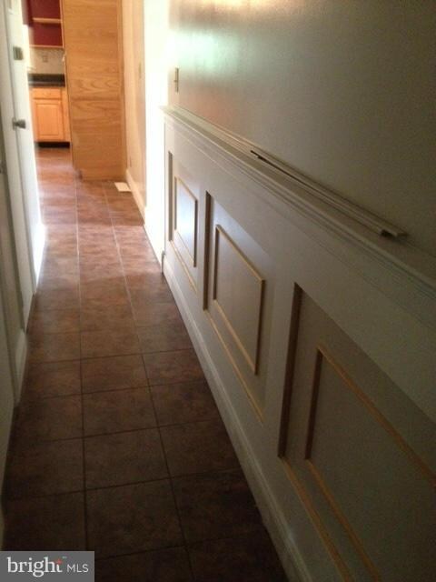 6704 Caribou Ct, Fredericksburg, VA 22407 - photo 5