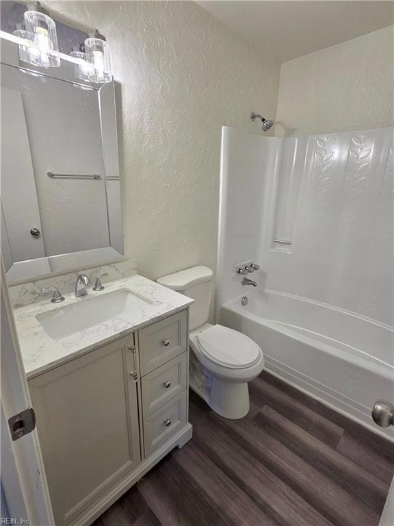 1504 Heathrow Dr, Virginia Beach, VA 23464 - photo 7