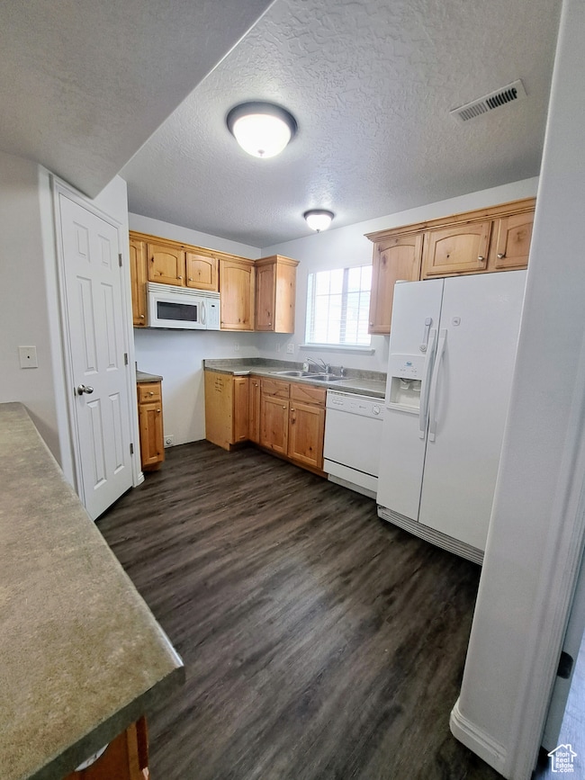 1828 W 1065 S, Springville, UT 84663 - photo 6