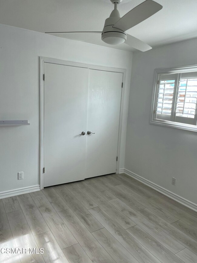 1031 Calle Ruiz, Thousand Oaks, CA 91360 - photo 5