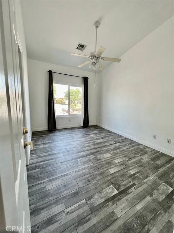 78713 Como Ct, La Quinta, CA 92253 - photo 6